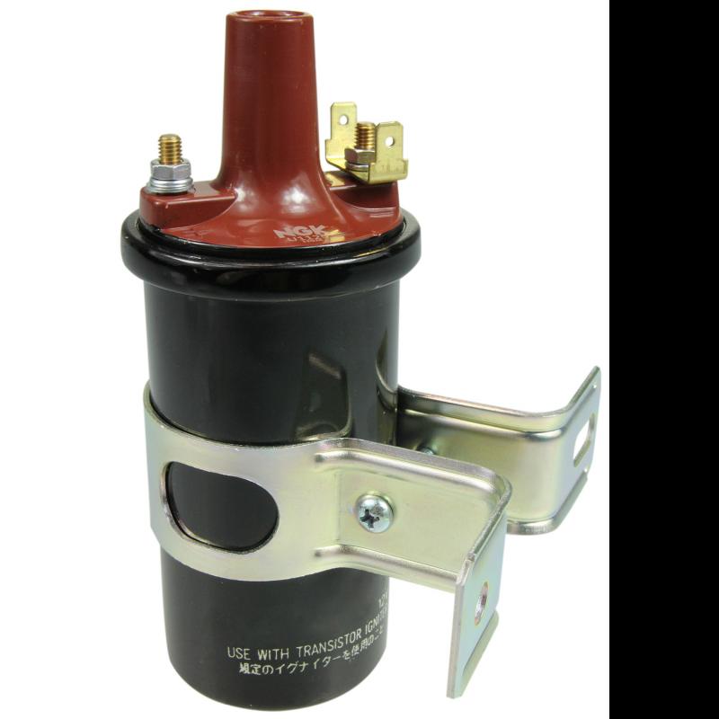 NGK U1125 NGK U1125 product image 1 of 1