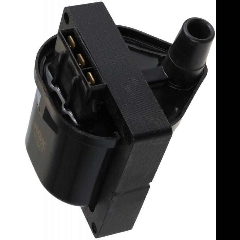 NGK U1126 NGK U1126 product image 1 of 1
