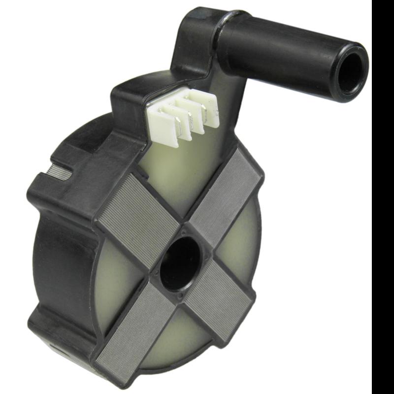 NGK U1127 NGK U1127 product image 1 of 1