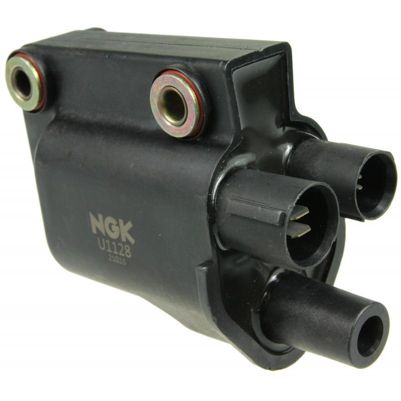 NGK U1128 NGK U1128 product image 1 of 1