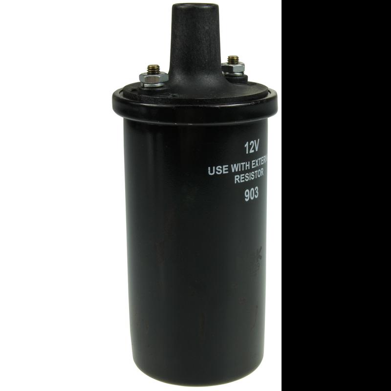 NGK U1129  product image 1 of 1