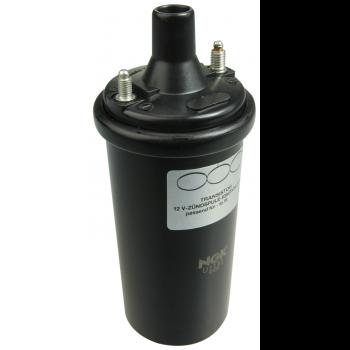 NGK U1131  product image 1 of 1