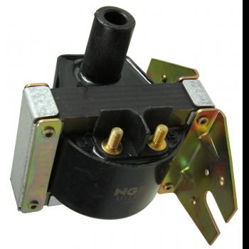 NGK U1136  product image 1 of 1