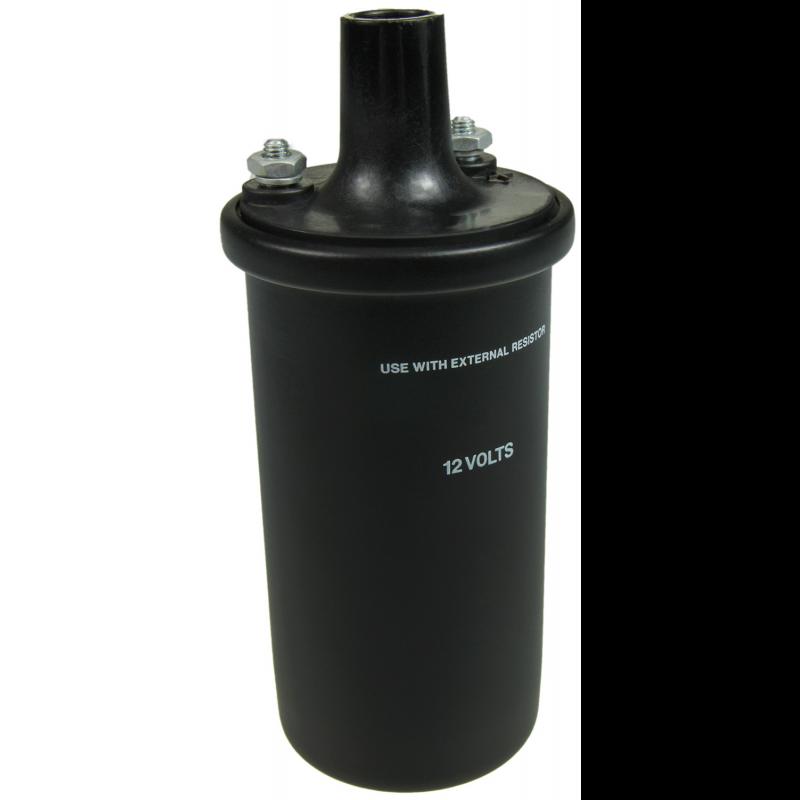NGK U1137 NGK U1137 product image 1 of 1
