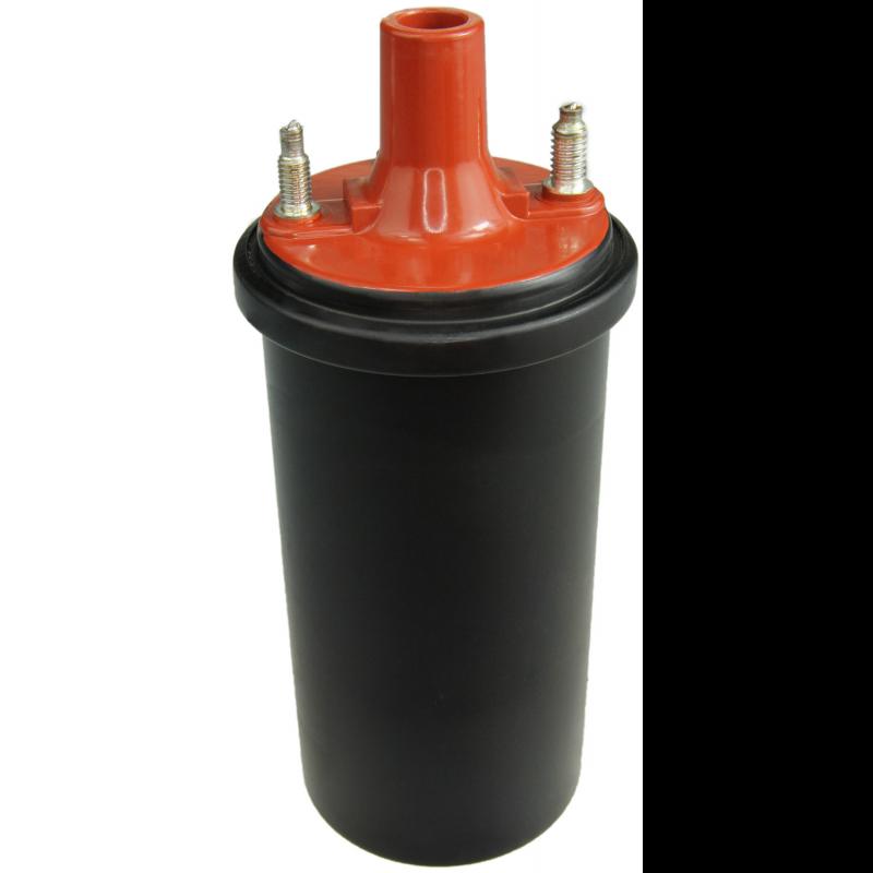 NGK U1138 NGK U1138 product image 1 of 1