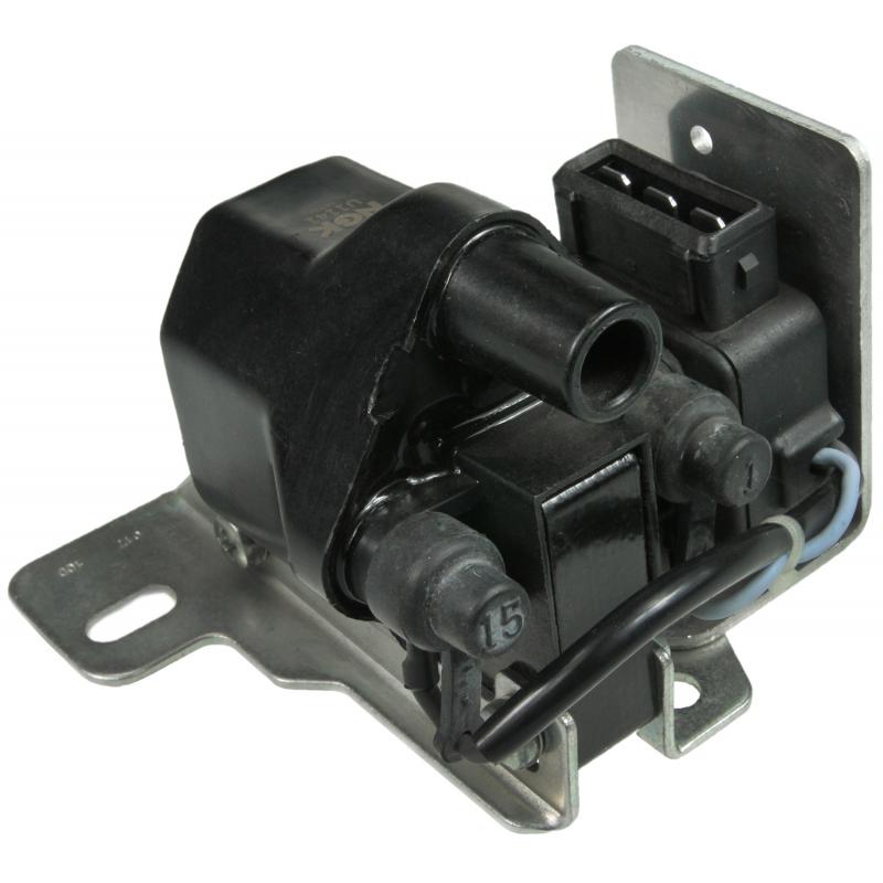 NGK U1141 NGK U1141 product image 1 of 1