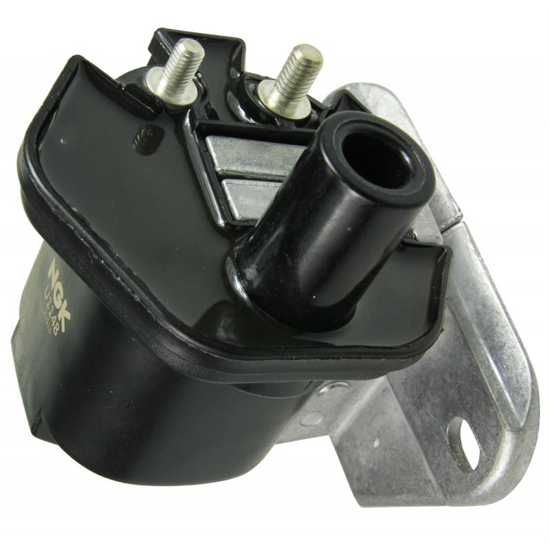NGK U1148  product image 1 of 1