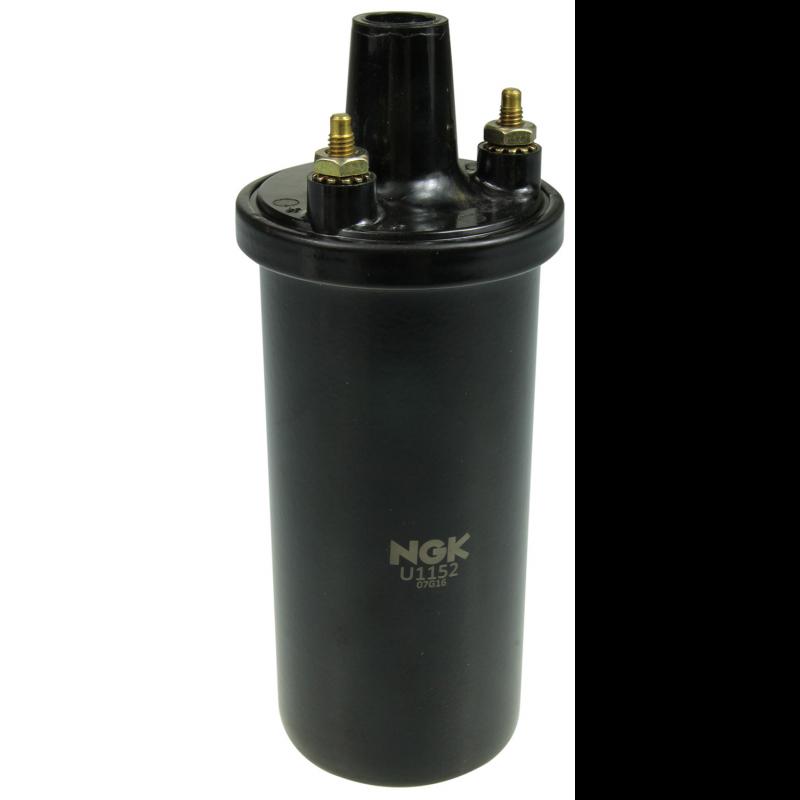 NGK U1152 NGK U1152 product image 1 of 1