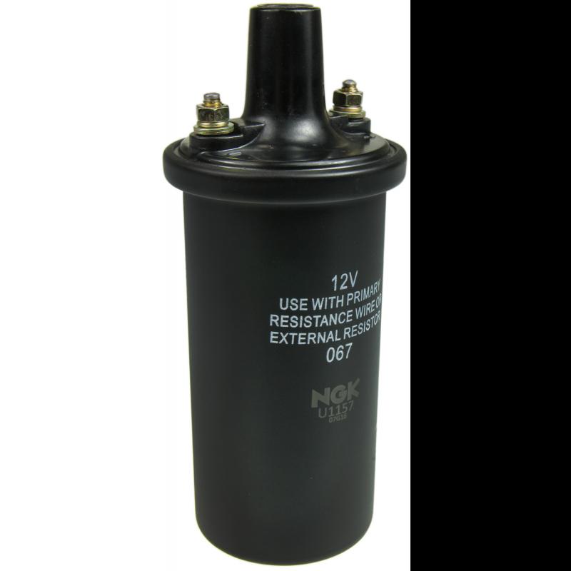 NGK U1157  product image 1 of 1