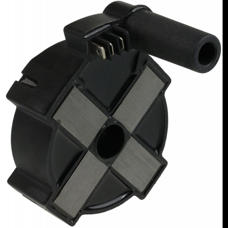 NGK U1159 NGK U1159 product image 1 of 1