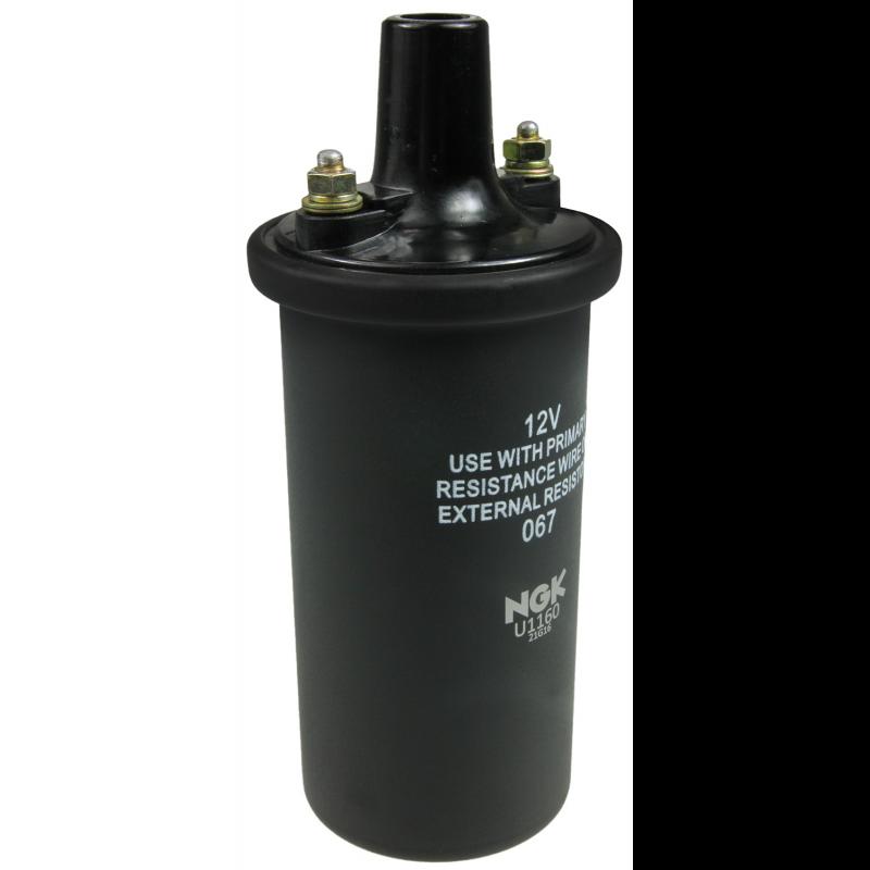 NGK U1160 NGK U1160 product image 1 of 1