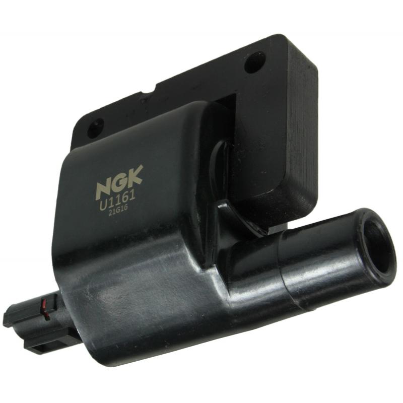 NGK U1161 NGK U1161 product image 1 of 1