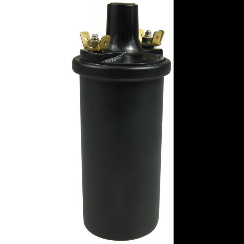 NGK U1162  product image 1 of 1