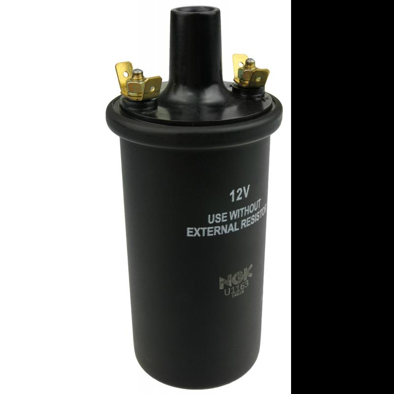 NGK U1163  product image 1 of 1