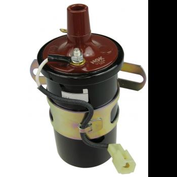NGK U1164  product image 1 of 1