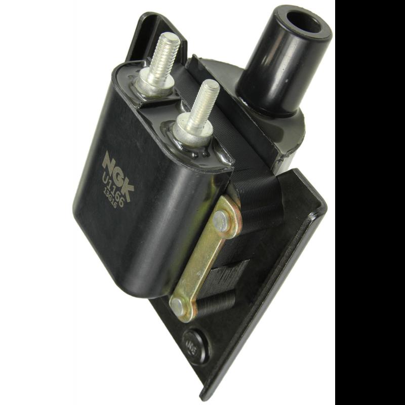 NGK U1166  product image 1 of 1