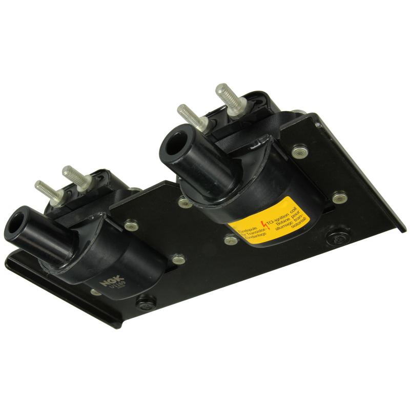 NGK U1169  product image 1 of 1