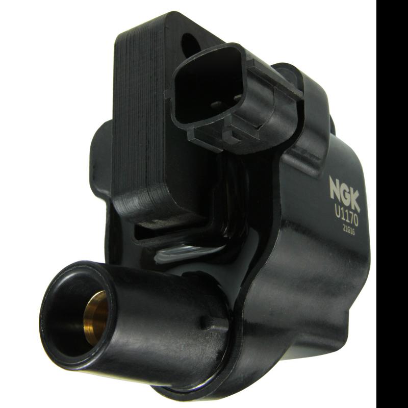 NGK U1170  product image 1 of 1