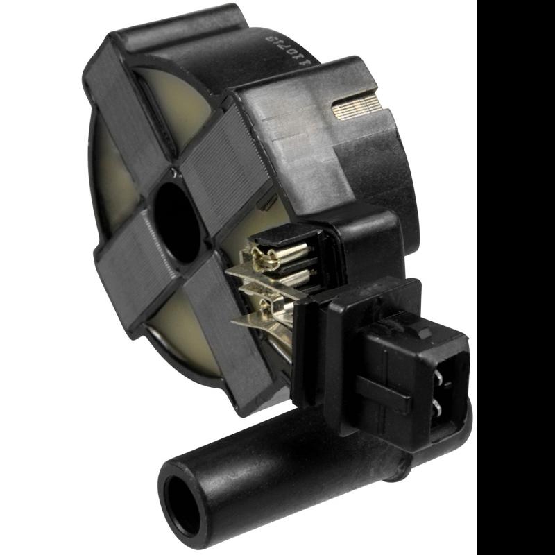 NGK U1171 NGK U1171 product image 1 of 1