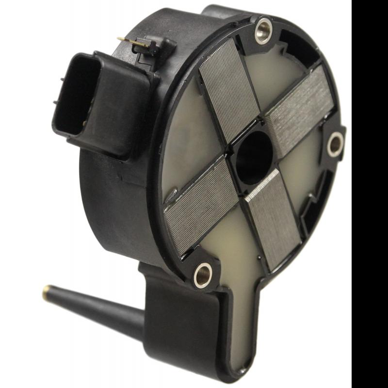 NGK U1172 NGK U1172 product image 1 of 1