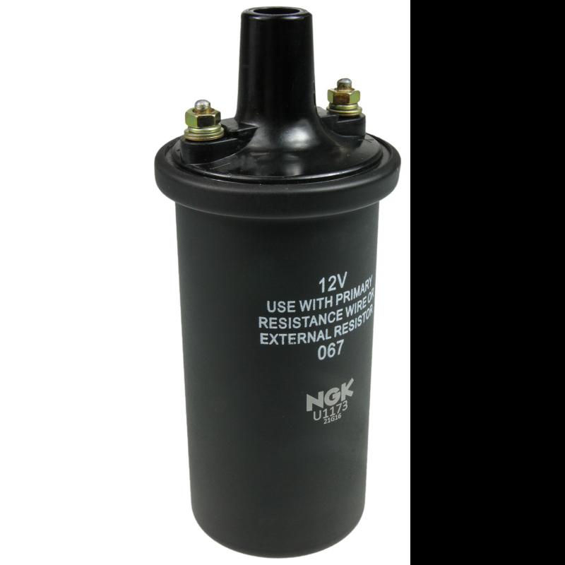 NGK U1173  product image 1 of 1