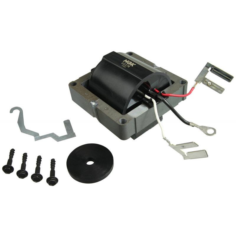 NGK U1174  product image 1 of 1