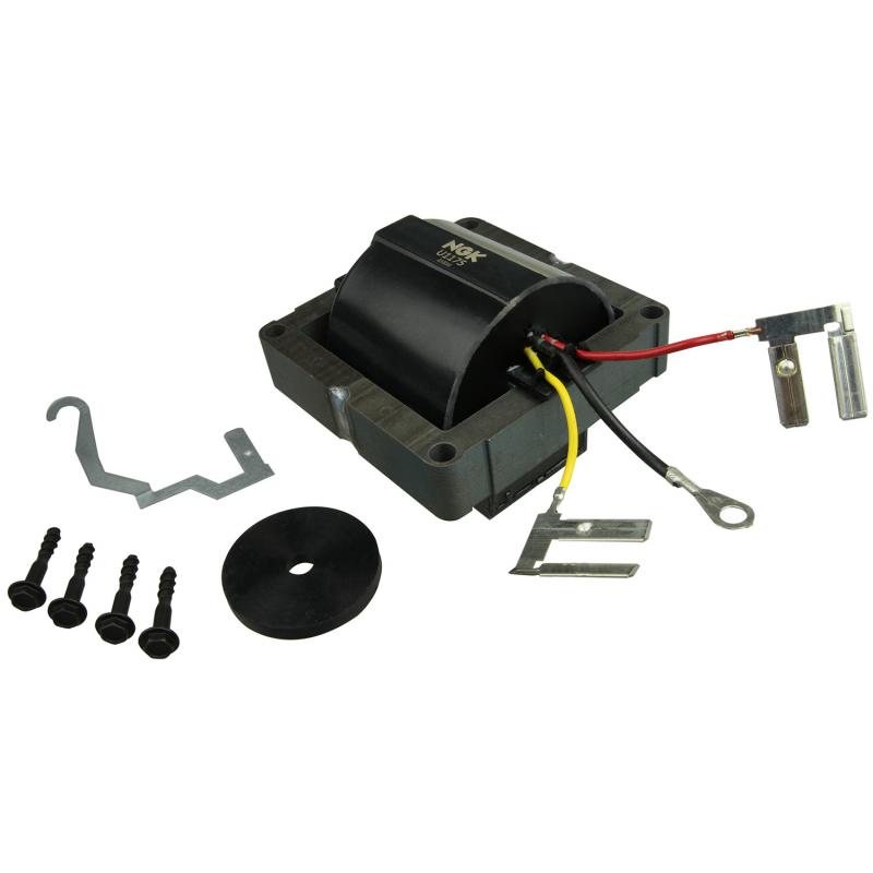 NGK U1175 NGK U1175 product image 1 of 1