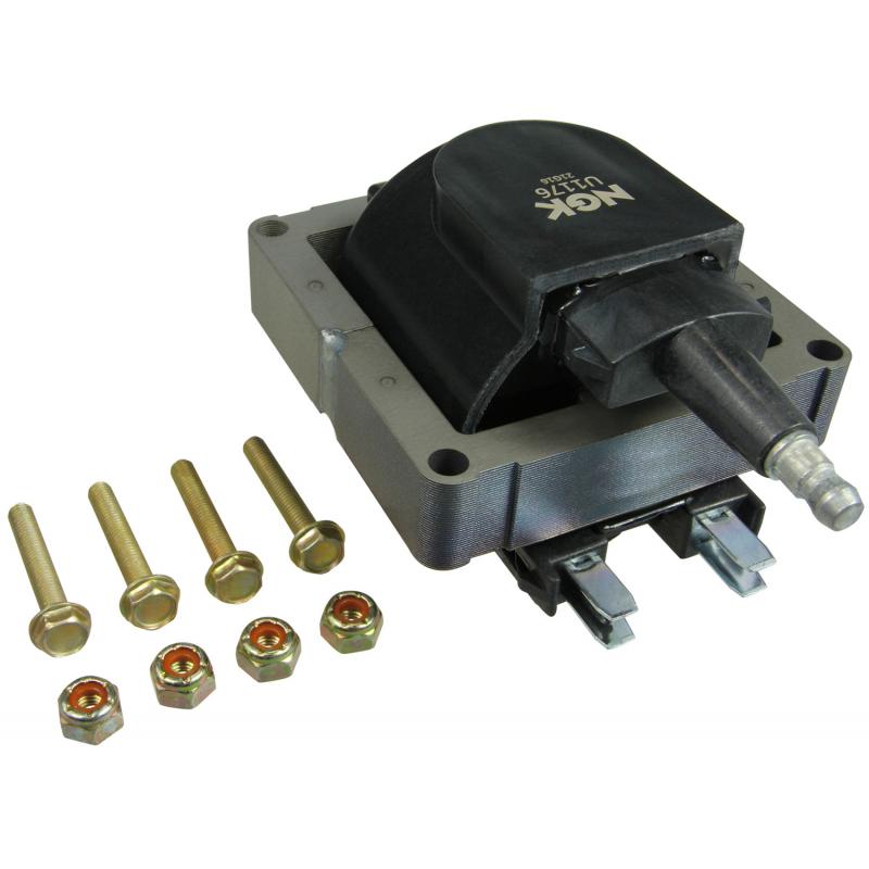 NGK U1176  product image 1 of 1