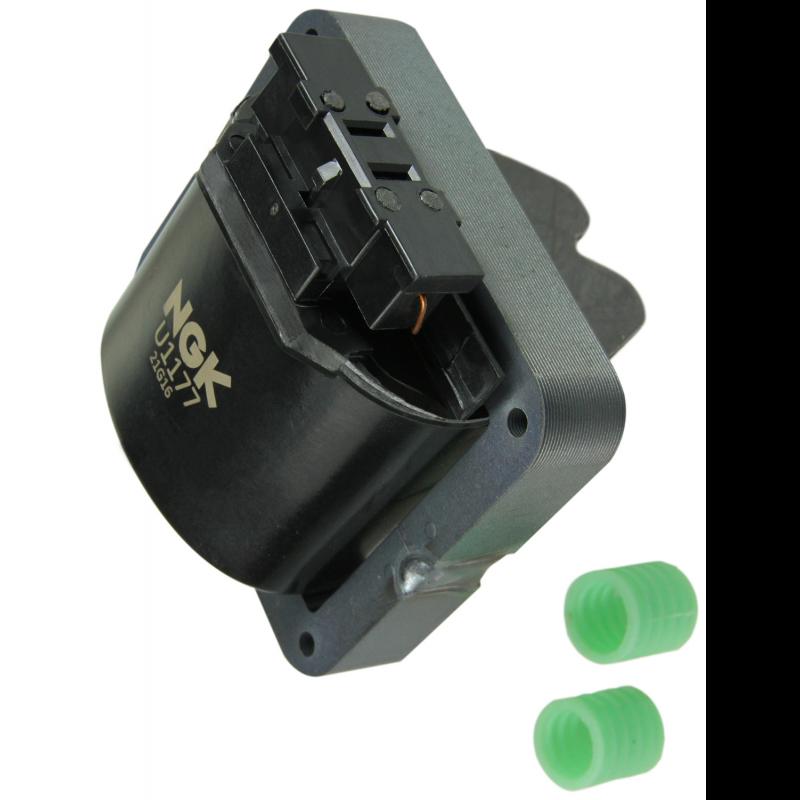 NGK U1177  product image 1 of 1