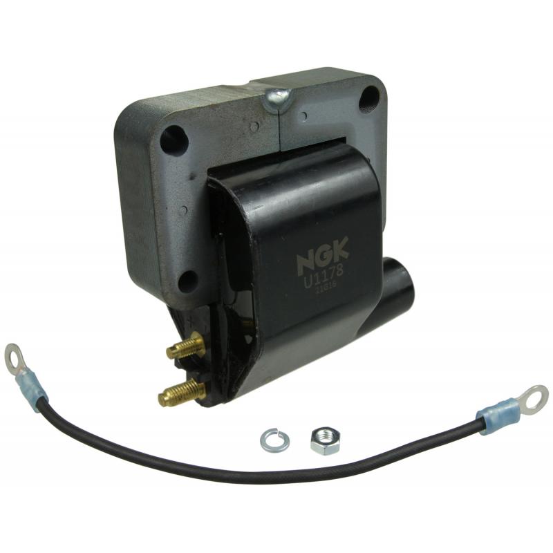 NGK U1178 NGK U1178 product image 1 of 1