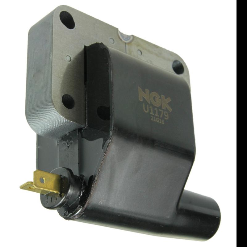 NGK U1179  product image 1 of 1
