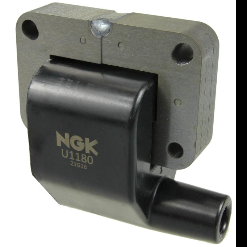 NGK U1180  product image 1 of 1