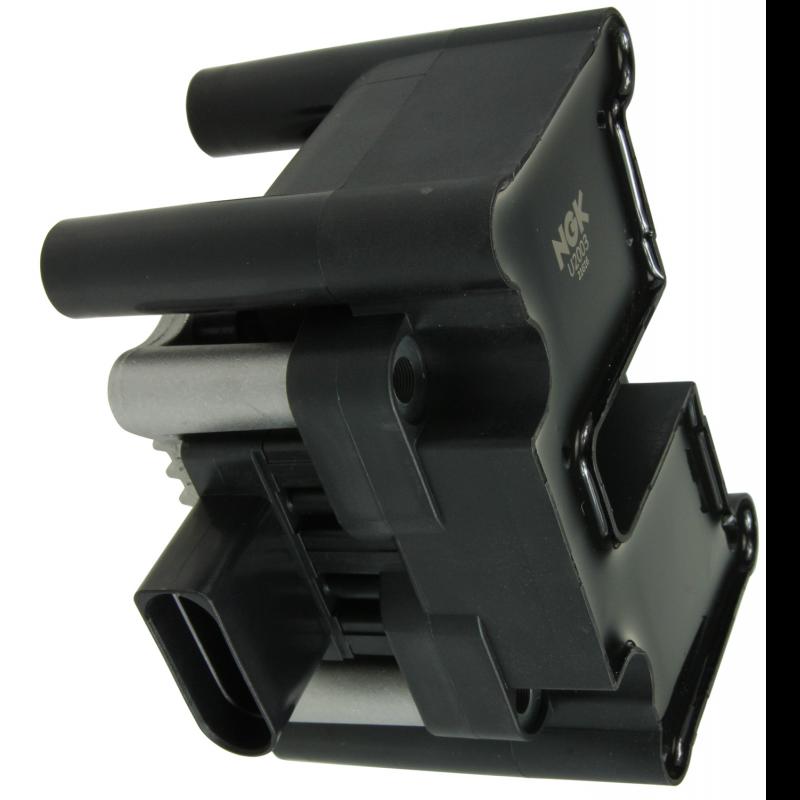 NGK U2003  product image 1 of 1