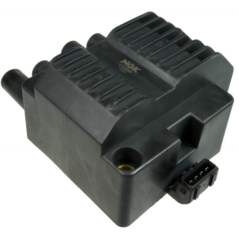 NGK U2004 NGK U2004 product image 1 of 1