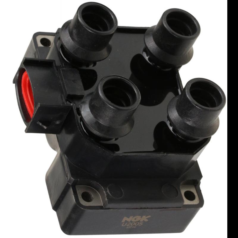NGK U2005 NGK U2005 product image 1 of 1
