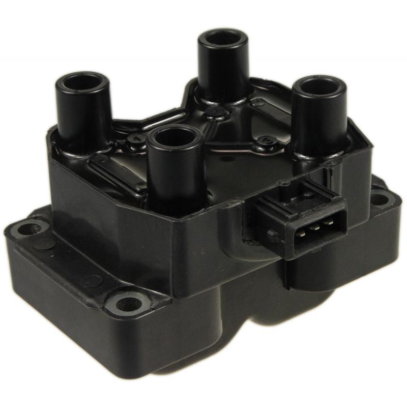 NGK U2006  product image 1 of 1