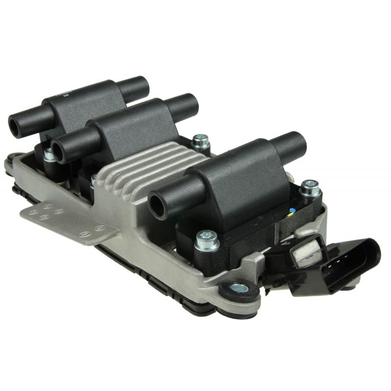 NGK U2010 NGK U2010 product image 1 of 1
