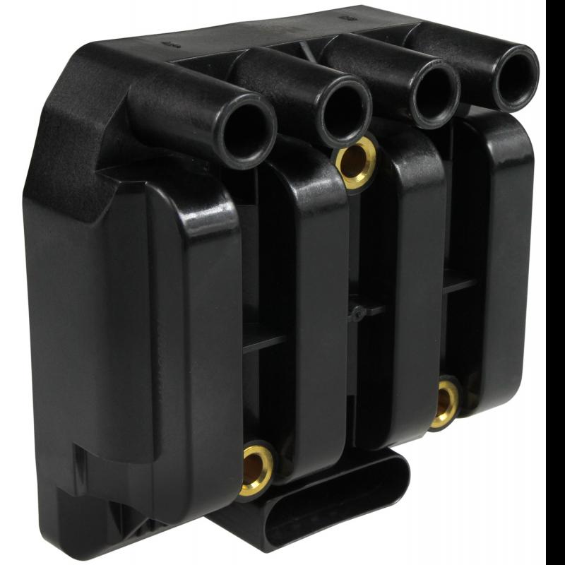 NGK U2011  product image 1 of 1