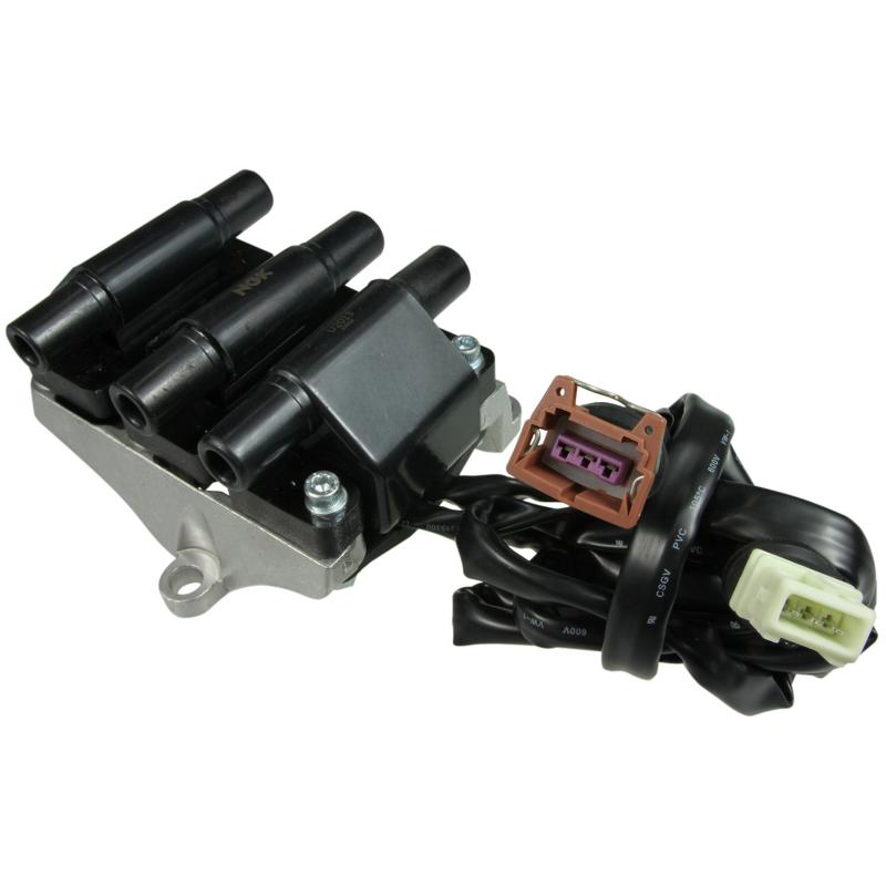 NGK U2013 NGK U2013 product image 1 of 1