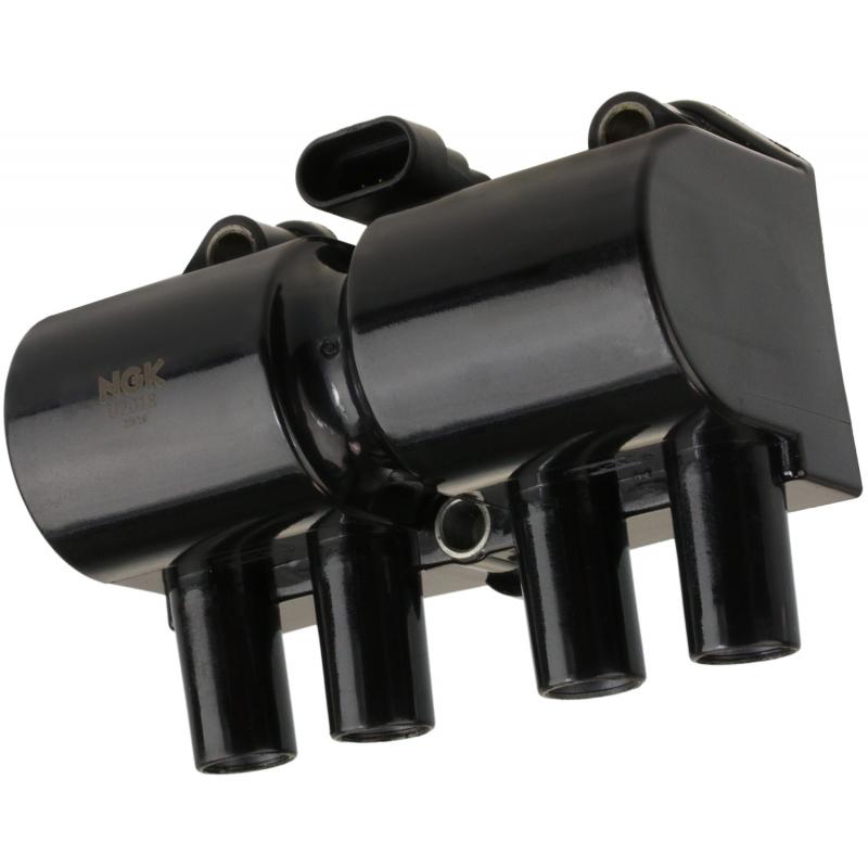 NGK U2018  product image 1 of 1