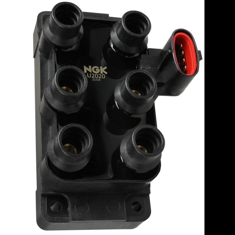 NGK U2020 NGK U2020 product image 1 of 1
