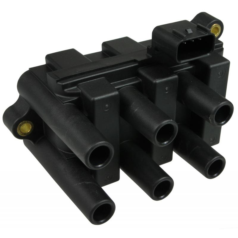 NGK U2023  product image 1 of 1