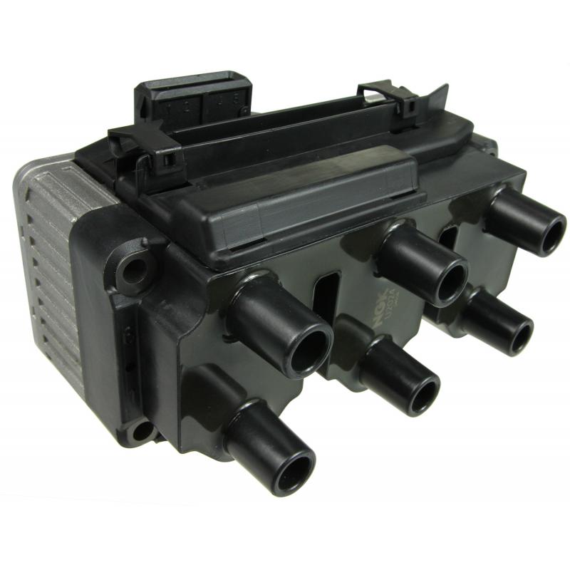 NGK U2024  product image 1 of 1