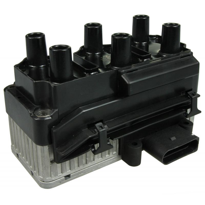NGK U2026 NGK U2026 product image 1 of 1