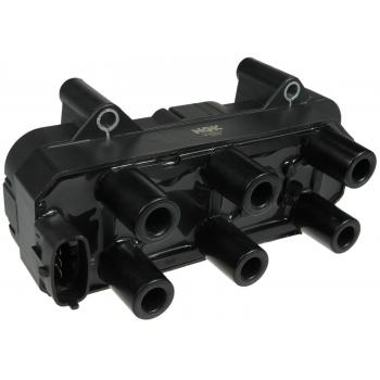 NGK U2027  product image 1 of 1