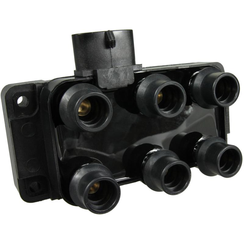 NGK U2029 NGK U2029 product image 1 of 1