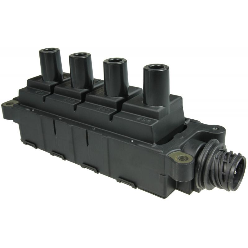 NGK U2030 NGK U2030 product image 1 of 1