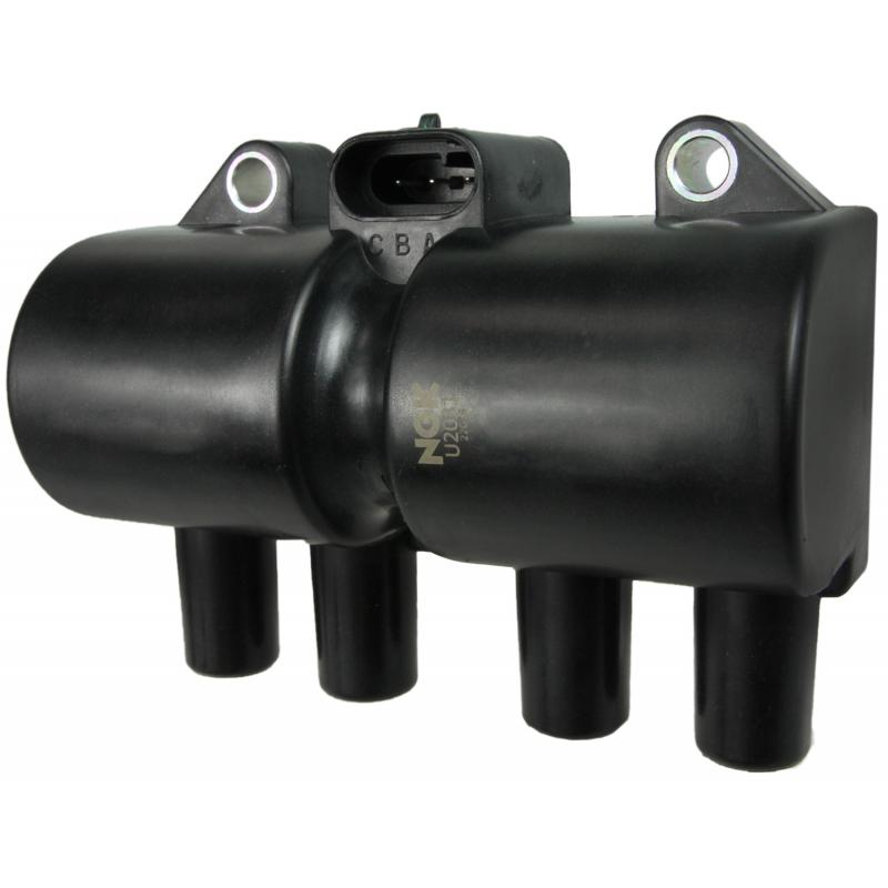 NGK U2031  product image 1 of 1