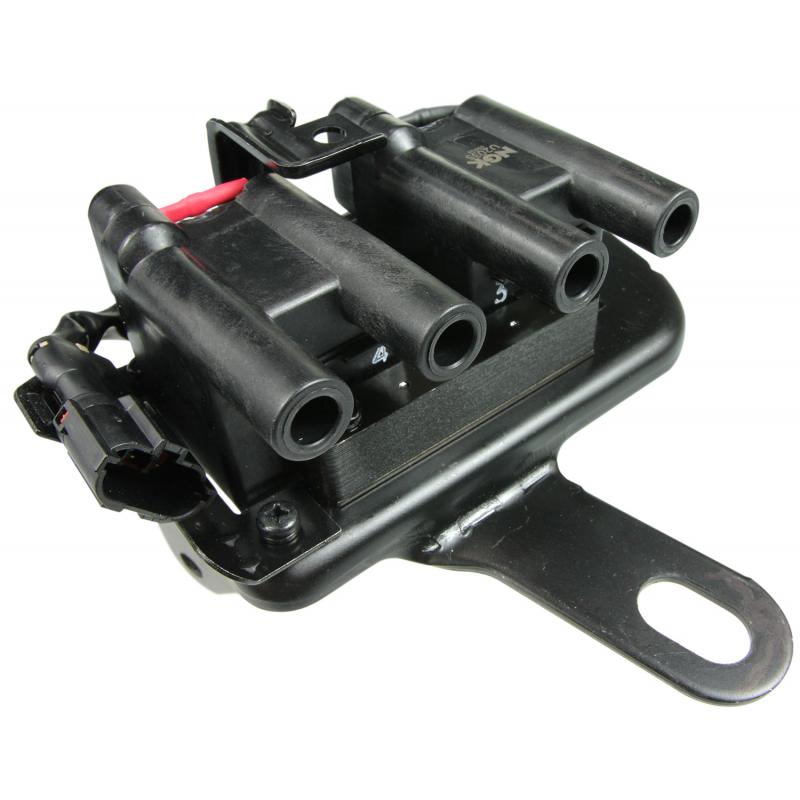 NGK U2035 NGK U2035 product image 1 of 1