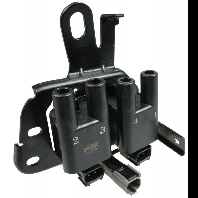 NGK U2036 NGK U2036 product image 1 of 1